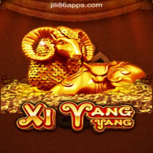 Discover XiYangYang: The Exciting Game at JiLi86.COM Online Casino Philippines
