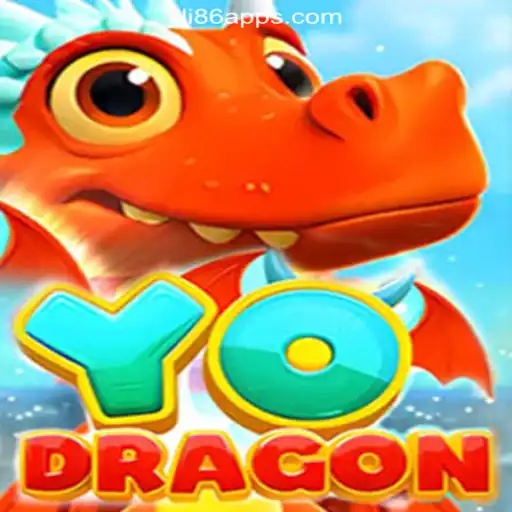 Discover the Thrills of YoDragon at JiLi86.COM Online Casino Philippines