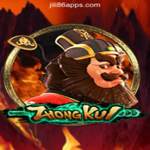 ZhongKui: Discover the Exciting World of JiLi86.COM Online Casino Philippines